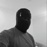 XYZ ANON profil fotoğrafı