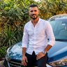 Mohamed profil fotoğrafı
