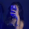 layddaii 的头像