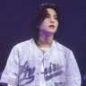 dudinha⁷'s profile picture