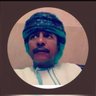 Profilbild von الذئب مايهرول عبث