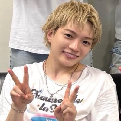 VydP6BIQnD59480's profile picture