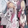 aphrodi 的头像
