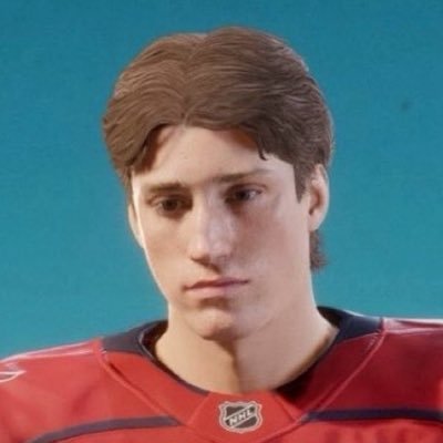 LENOTRUTHER9's profile picture