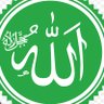 Allah's profile picture