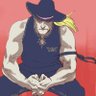 IMPOSTA's profile picture