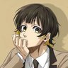Kaibutsu's profile picture