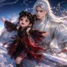 芜湖's profile picture