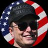 Mr_x🇺🇸 profil fotoğrafı