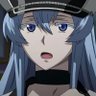 Profilbild von ACJ
