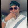 Mr Switch 🇳🇬 的头像