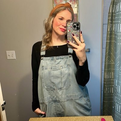jennaxkc's profile picture
