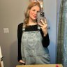 Jenna's profile picture