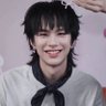 ThinkPink🦄🤭's profile picture