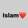 Profilbild von Come to islam