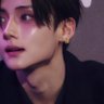 Profilbild von 𝒮𝒶𝓃𝑔𝓌𝑜𝓃 Ი𐑼