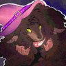 Profilbild von Sheepish