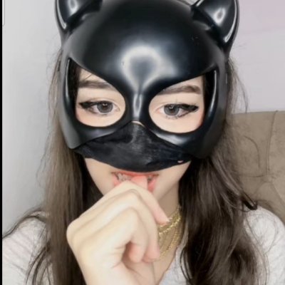 xc5xdfj's profile picture