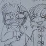 Profilbild von 🇬🇧Normal Ryoga🇺🇸