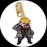 Jesuitchild's profile picture