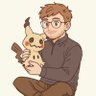 Professor Lukey profil fotoğrafı