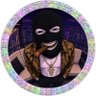 Profilbild von starboy