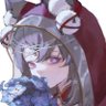 yuuki ็ๅคดๅ