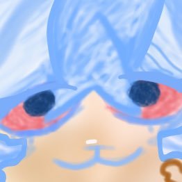 LucyBreadNSFW's profile picture