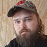 LeonardSSHEFFER☧ro's profile picture