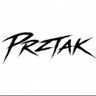 Prztak profil fotoğrafı