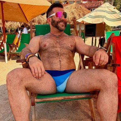 a_steve15437's profile picture