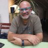 Фото профиля Felip Sànchez