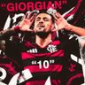 🇨🇭Mônaco do Felipinho⚽️🌎🏆's profile picture