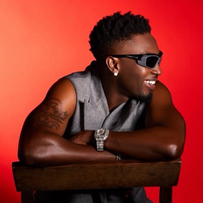 Jaypaulmrflamez's profile picture