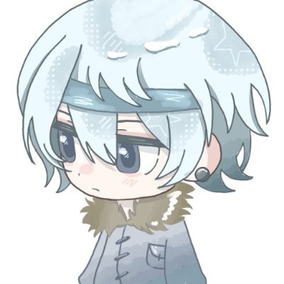 hooniecciito's profile picture