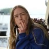 claudia ⛈'s profile picture
