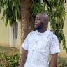 Ọláyínká's profile picture