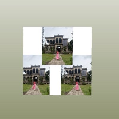 TRISHA's profile picture