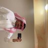 T Q's profile picture