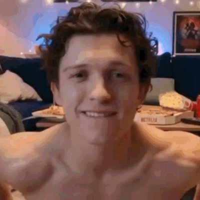 thegoonymaster's profile picture