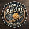 Profilbild von Biscuit_man🥃