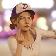 clembestgirl's profile picture