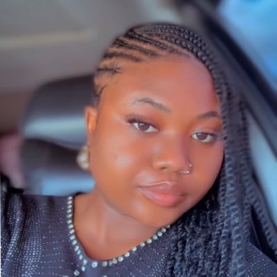 thatgirl_sinai🦋💕's profile picture