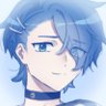 mar's profile picture