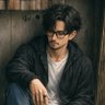 ∴КυЯz∴'s profile picture