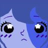 ‎ʚ maya🫆ɞ's profile picture