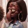 mani 💜's profile picture