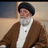 سيد عباس الموسوي قدس الله سره profil fotoğrafı