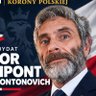 Igor Shpont Shpontonovich's profile picture