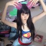 lau ⁷ 🪽 profil fotoğrafı